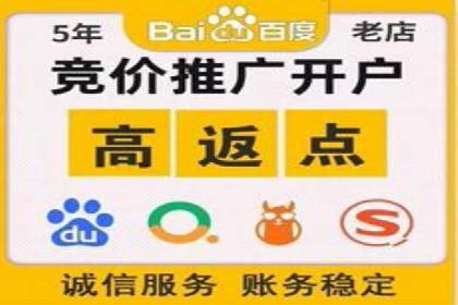 充值高返点策略的演变与最新案例