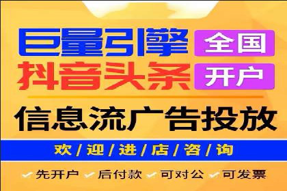 搜索引擎营销（SEM）的关键词选择技巧——以某知名品牌为例